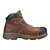 Timberland PRO® Helix #A1I4H Men's 6" Waterproof Composite Safety Toe Work Boot